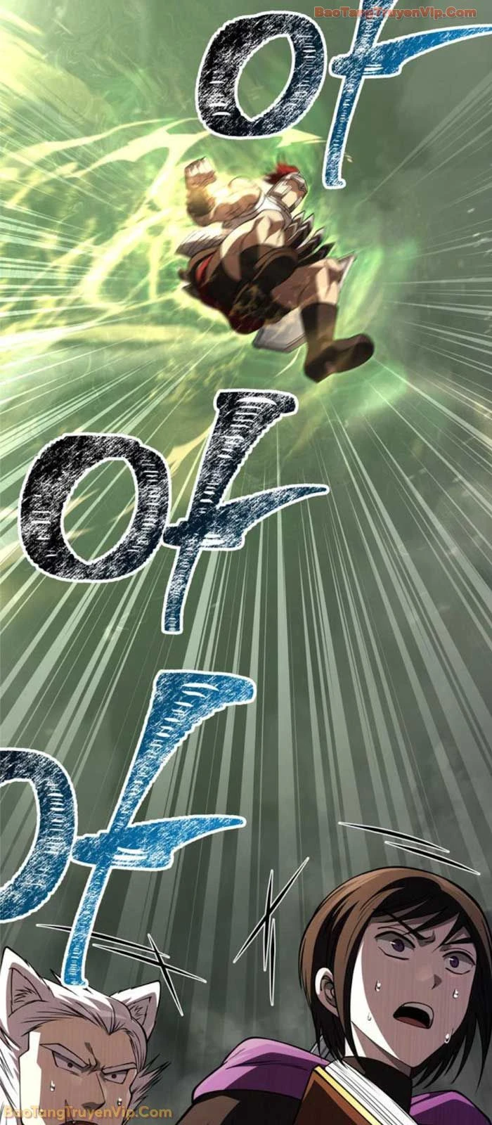 Sống Sót Trong Trò Chơi Với Tư Cách Là Một Cuồng Nhân Chapter 123 - 106