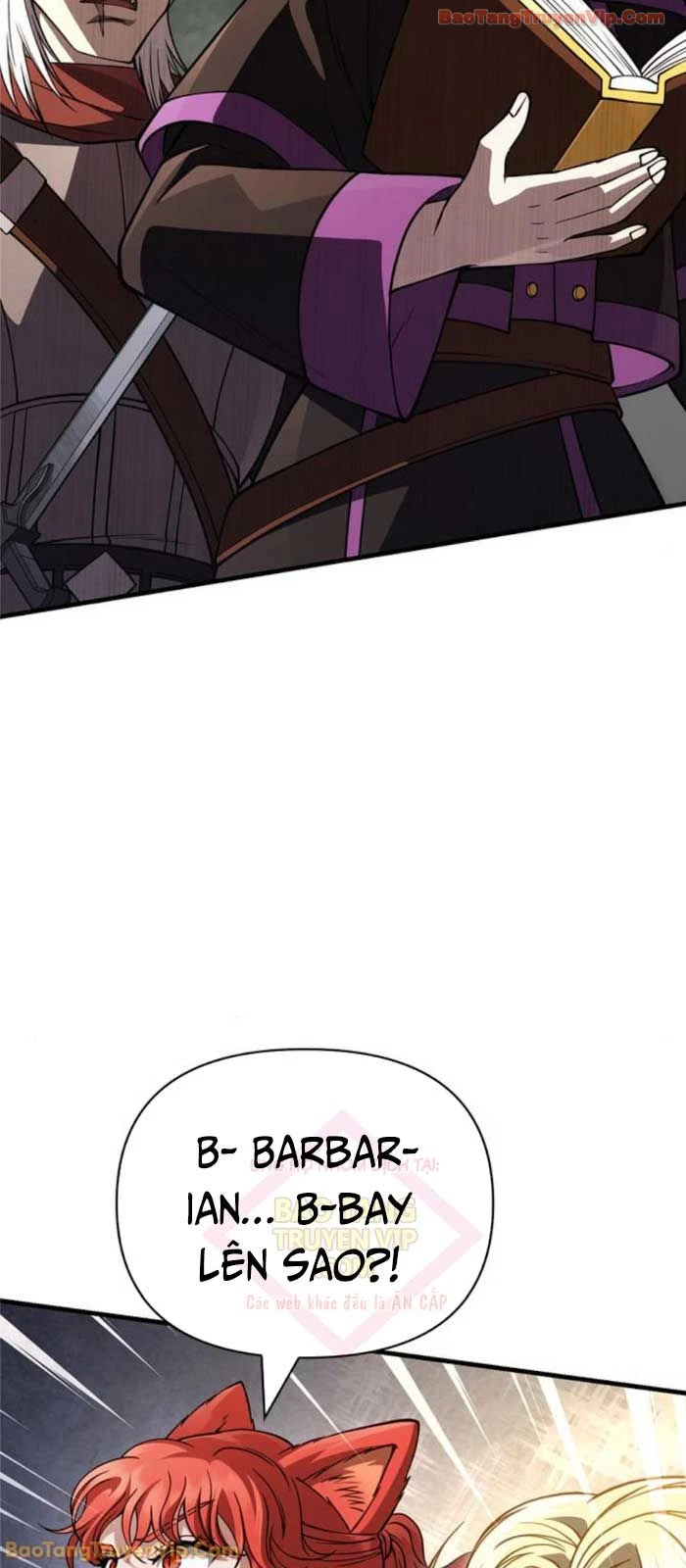 Sống Sót Trong Trò Chơi Với Tư Cách Là Một Cuồng Nhân Chapter 123 - 107