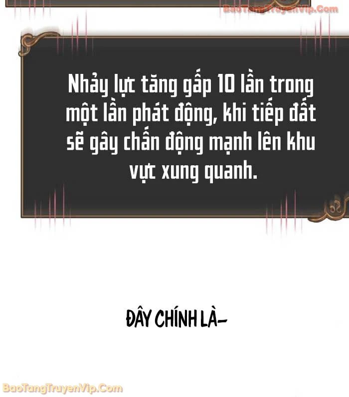 Sống Sót Trong Trò Chơi Với Tư Cách Là Một Cuồng Nhân Chapter 123 - 109