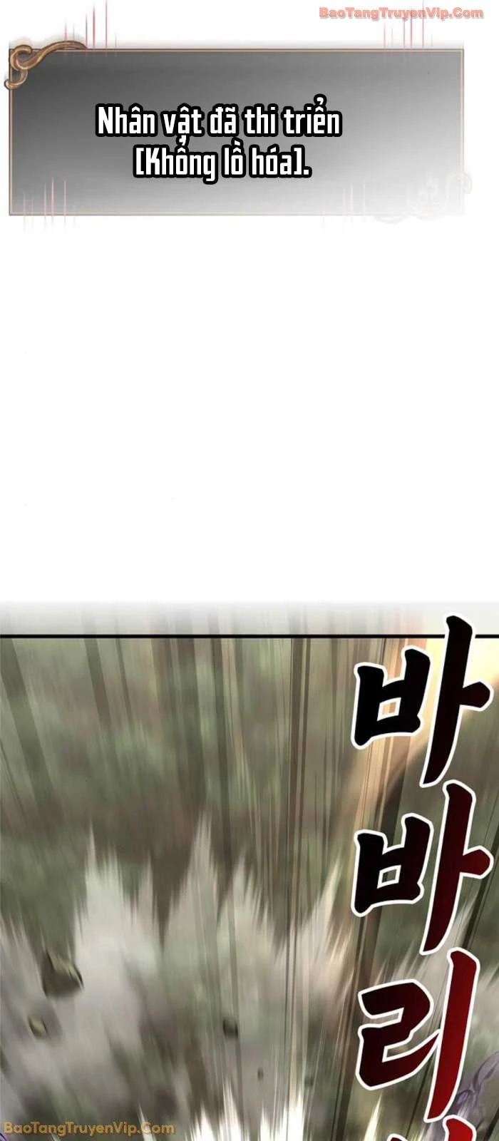 Sống Sót Trong Trò Chơi Với Tư Cách Là Một Cuồng Nhân Chapter 123 - 110