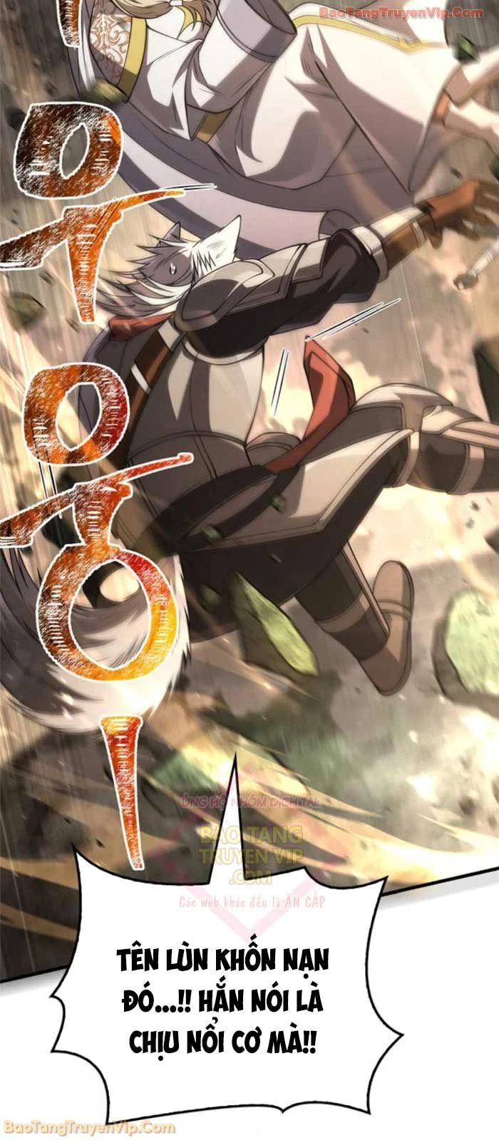 Sống Sót Trong Trò Chơi Với Tư Cách Là Một Cuồng Nhân Chapter 123 - 113