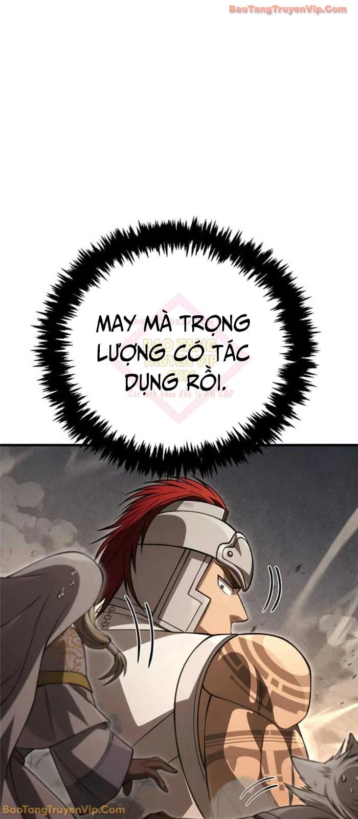 Sống Sót Trong Trò Chơi Với Tư Cách Là Một Cuồng Nhân Chapter 123 - 114