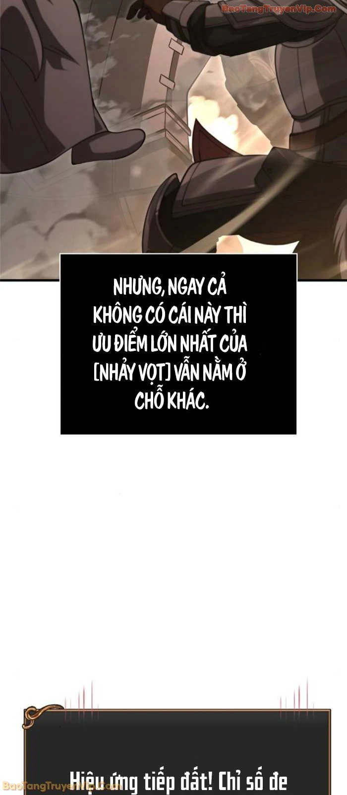 Sống Sót Trong Trò Chơi Với Tư Cách Là Một Cuồng Nhân Chapter 123 - 115