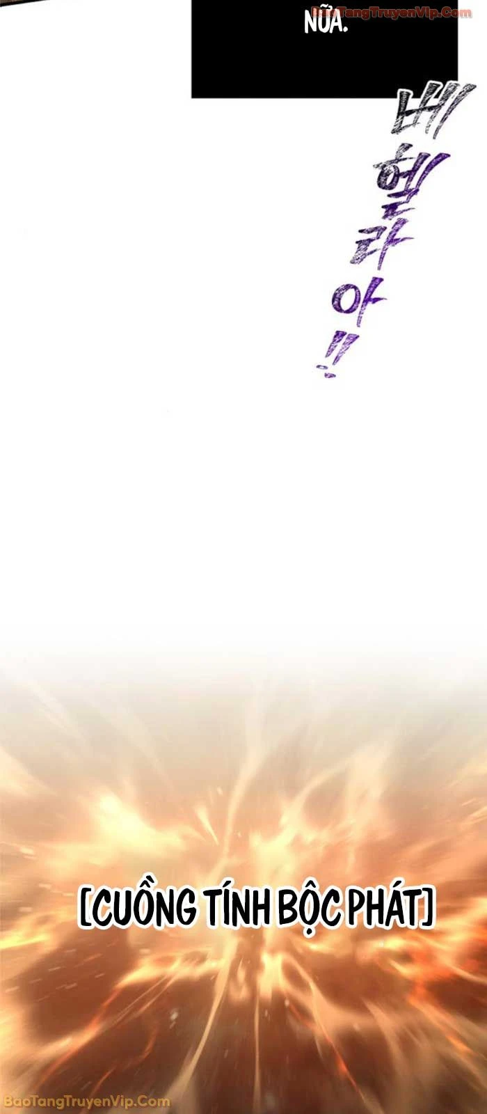 Sống Sót Trong Trò Chơi Với Tư Cách Là Một Cuồng Nhân Chapter 123 - 117