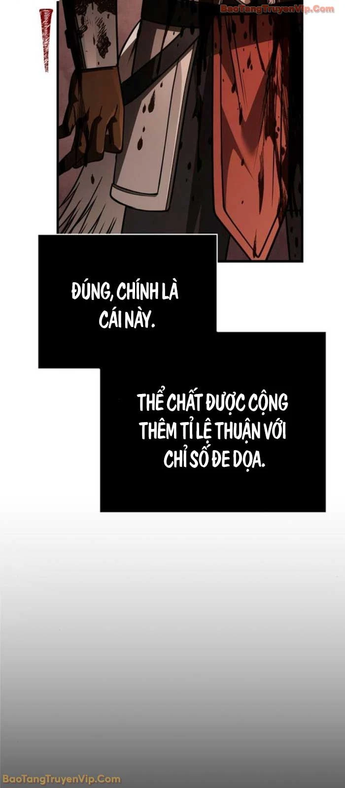 Sống Sót Trong Trò Chơi Với Tư Cách Là Một Cuồng Nhân Chapter 123 - 120