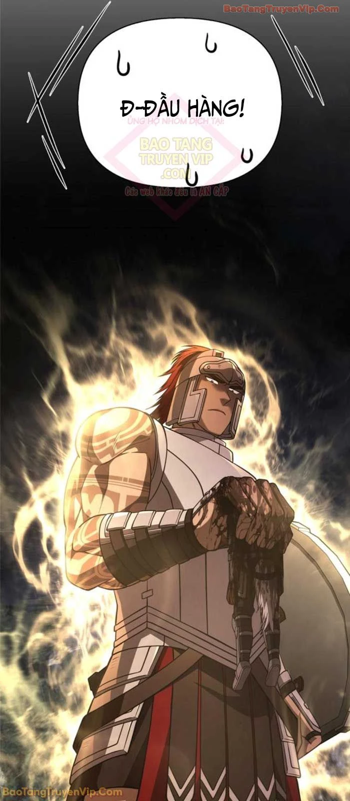 Sống Sót Trong Trò Chơi Với Tư Cách Là Một Cuồng Nhân Chapter 123 - 121