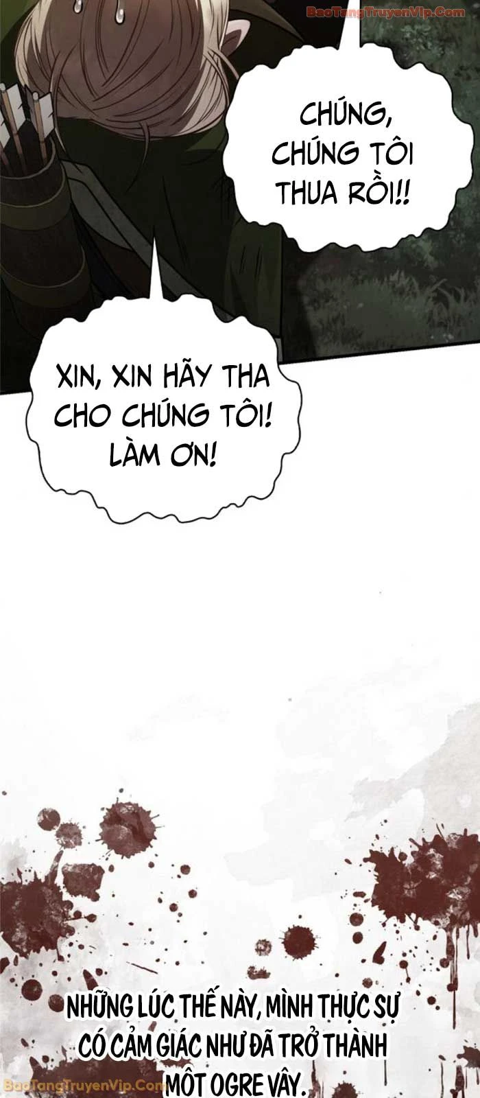 Sống Sót Trong Trò Chơi Với Tư Cách Là Một Cuồng Nhân Chapter 123 - 123