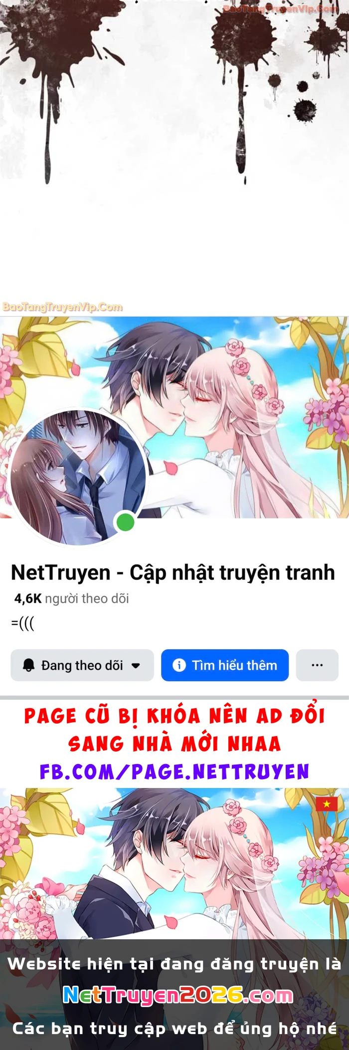 Sống Sót Trong Trò Chơi Với Tư Cách Là Một Cuồng Nhân Chapter 123 - 124