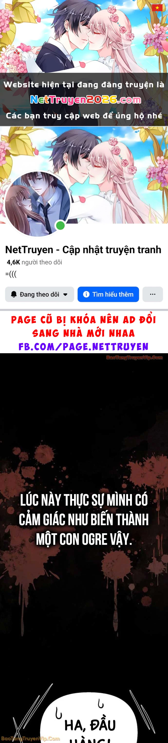 Sống Sót Trong Trò Chơi Với Tư Cách Là Một Cuồng Nhân Chapter 124 - 1