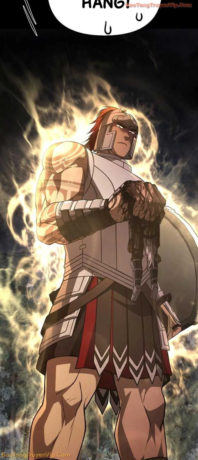 Sống Sót Trong Trò Chơi Với Tư Cách Là Một Cuồng Nhân Chapter 124 - 2