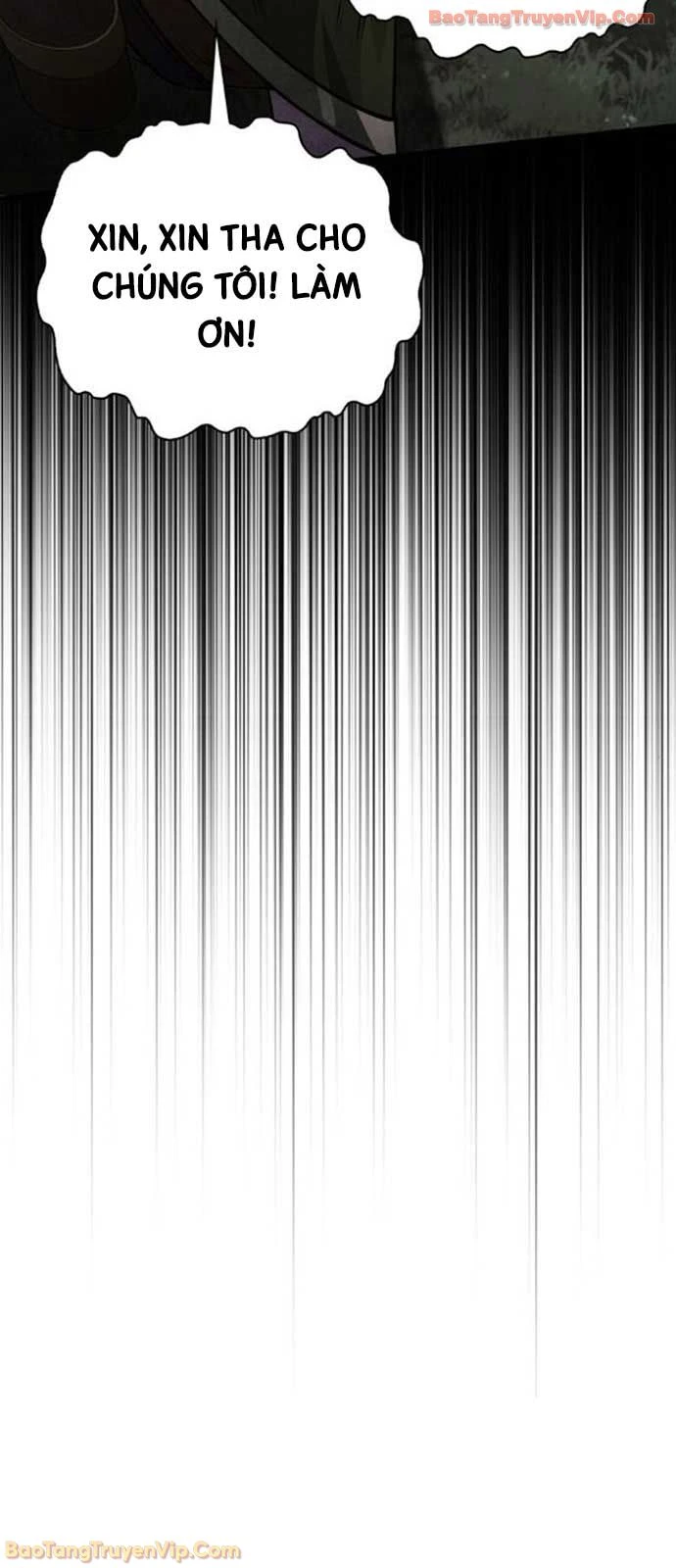 Sống Sót Trong Trò Chơi Với Tư Cách Là Một Cuồng Nhân Chapter 124 - 4