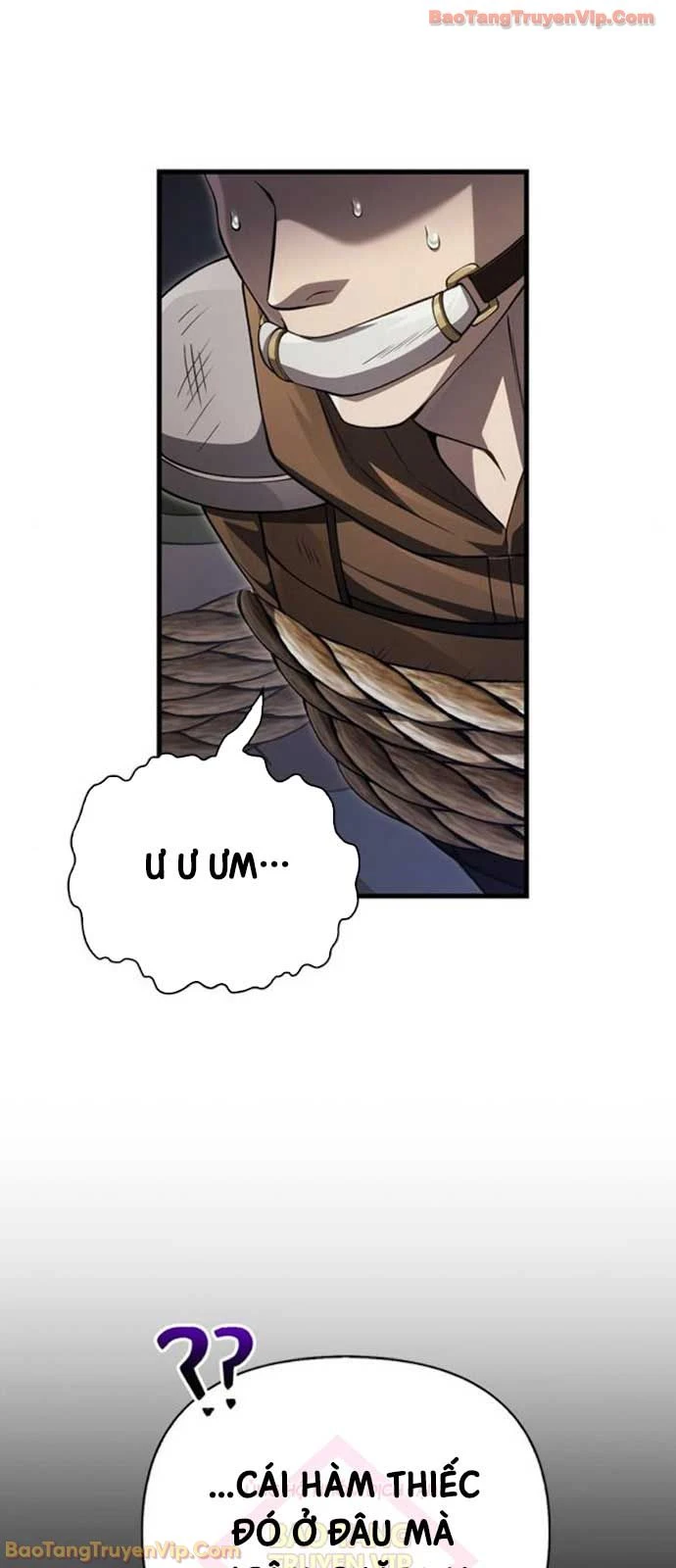 Sống Sót Trong Trò Chơi Với Tư Cách Là Một Cuồng Nhân Chapter 124 - 5