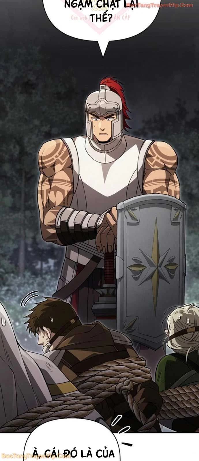 Sống Sót Trong Trò Chơi Với Tư Cách Là Một Cuồng Nhân Chapter 124 - 6