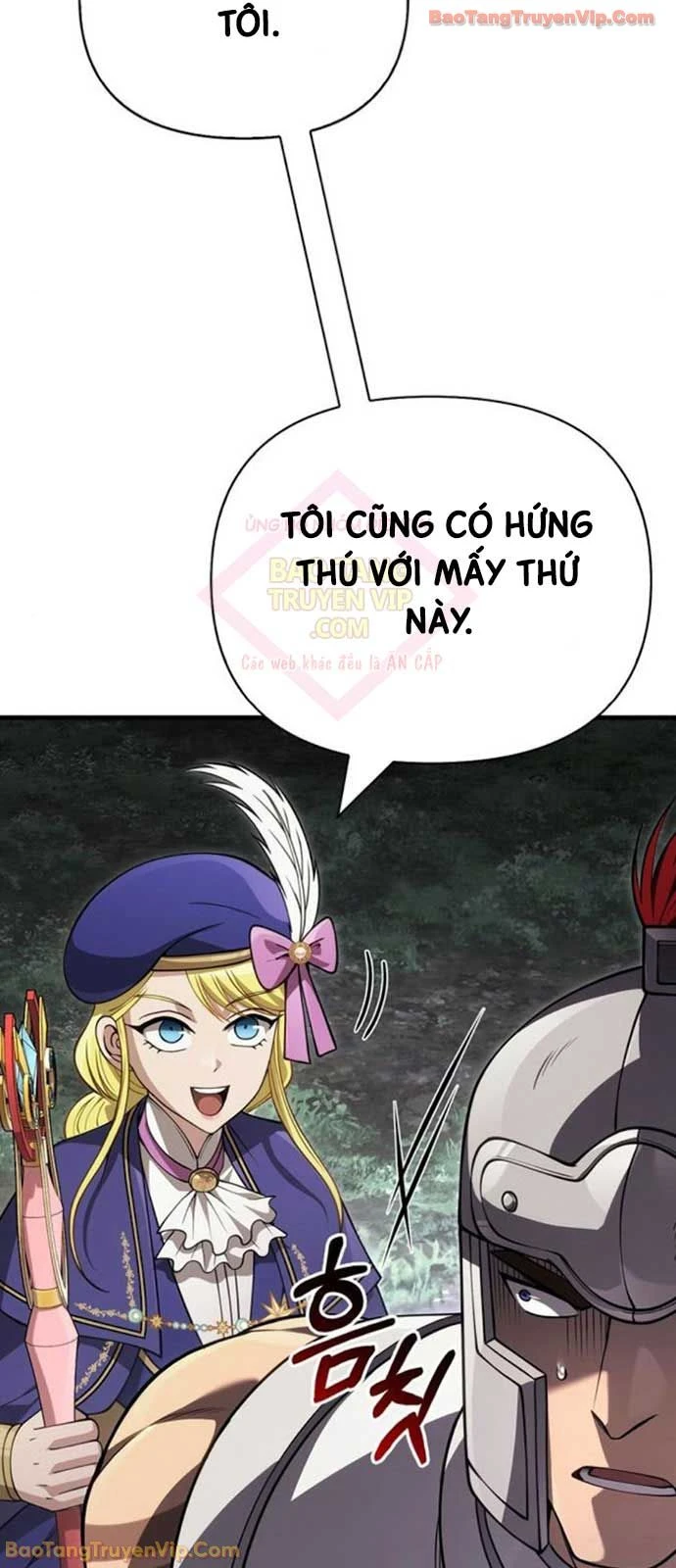 Sống Sót Trong Trò Chơi Với Tư Cách Là Một Cuồng Nhân Chapter 124 - 7