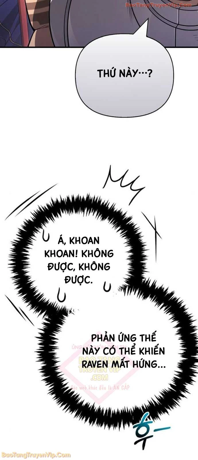 Sống Sót Trong Trò Chơi Với Tư Cách Là Một Cuồng Nhân Chapter 124 - 8