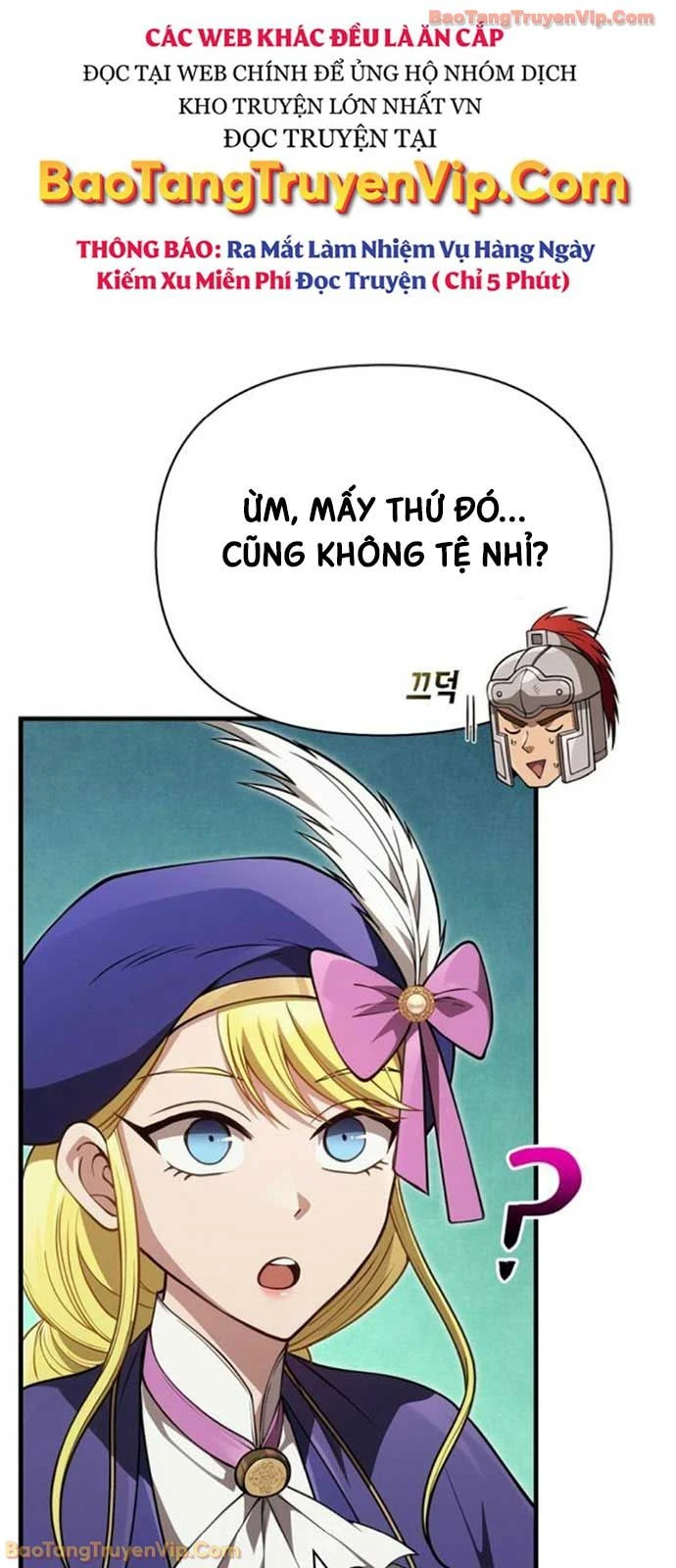 Sống Sót Trong Trò Chơi Với Tư Cách Là Một Cuồng Nhân Chapter 124 - 9