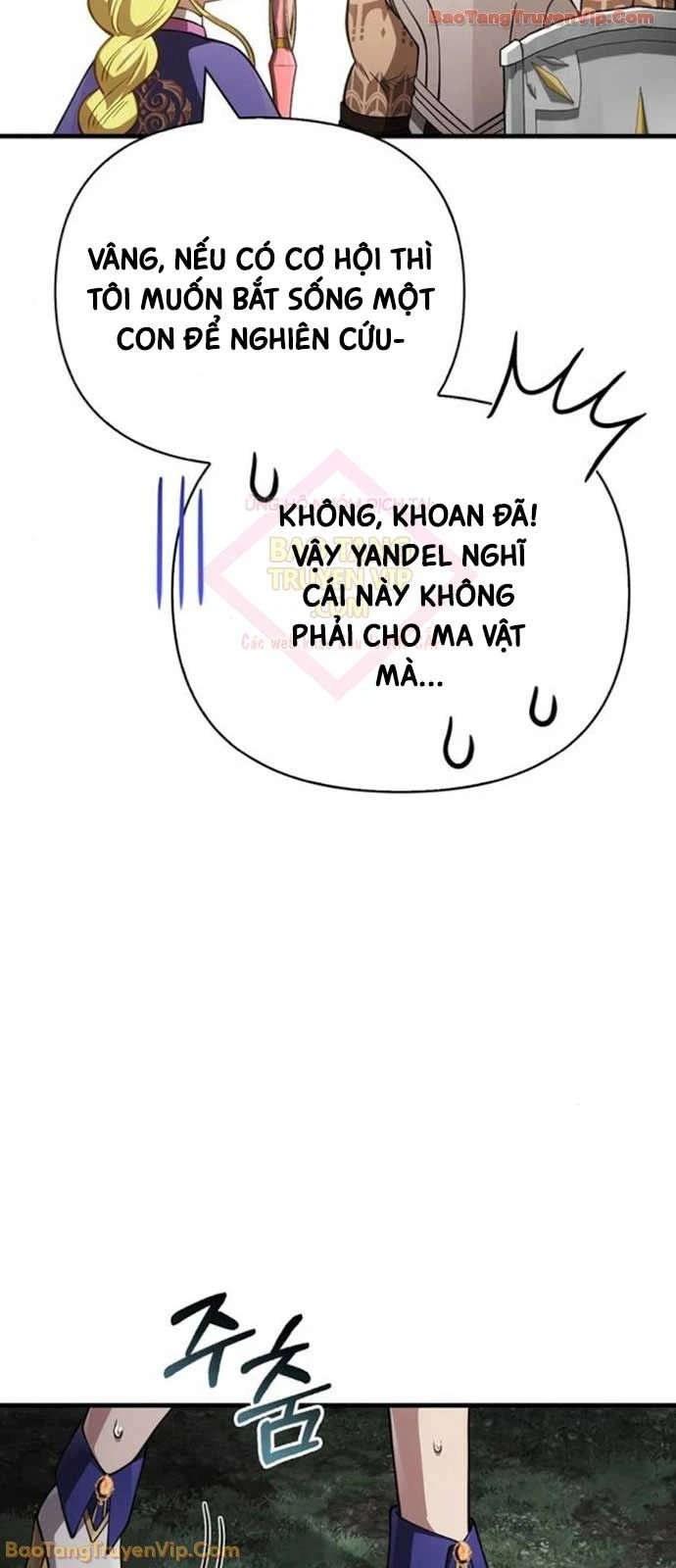 Sống Sót Trong Trò Chơi Với Tư Cách Là Một Cuồng Nhân Chapter 124 - 11