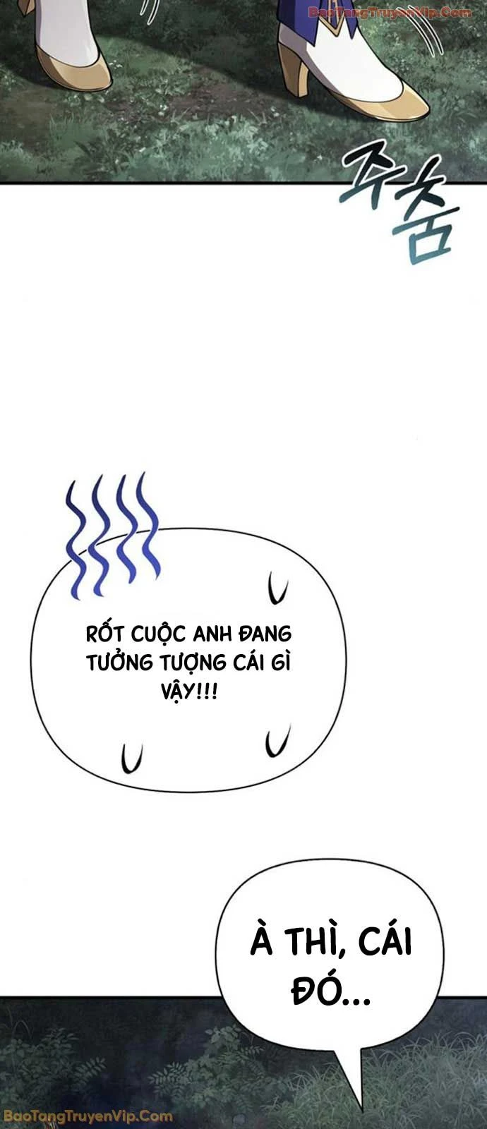 Sống Sót Trong Trò Chơi Với Tư Cách Là Một Cuồng Nhân Chapter 124 - 12