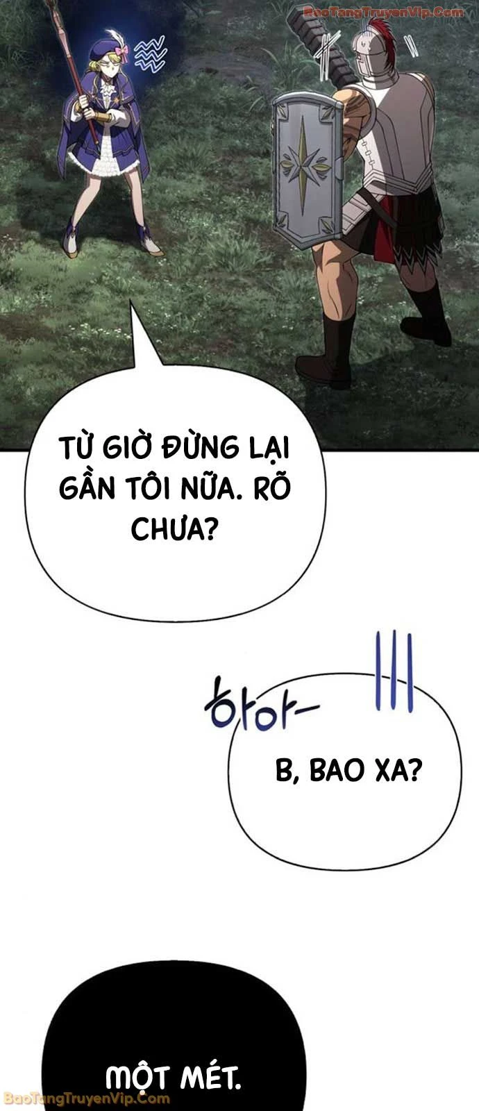 Sống Sót Trong Trò Chơi Với Tư Cách Là Một Cuồng Nhân Chapter 124 - 13