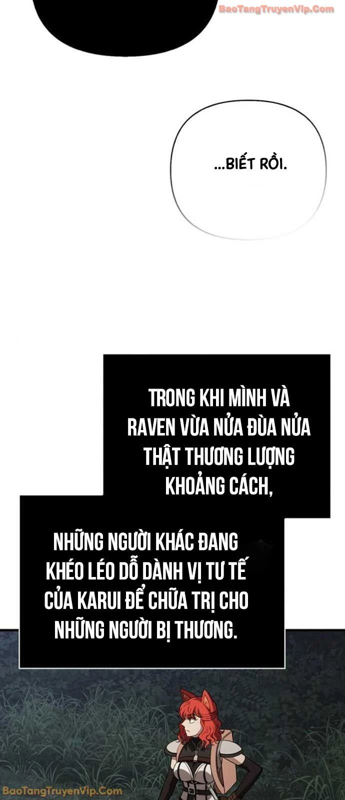 Sống Sót Trong Trò Chơi Với Tư Cách Là Một Cuồng Nhân Chapter 124 - 14