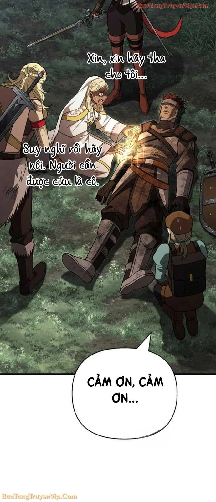 Sống Sót Trong Trò Chơi Với Tư Cách Là Một Cuồng Nhân Chapter 124 - 15