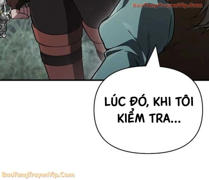 Sống Sót Trong Trò Chơi Với Tư Cách Là Một Cuồng Nhân Chapter 124 - 17