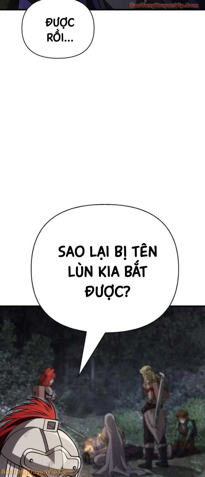 Sống Sót Trong Trò Chơi Với Tư Cách Là Một Cuồng Nhân Chapter 124 - 19