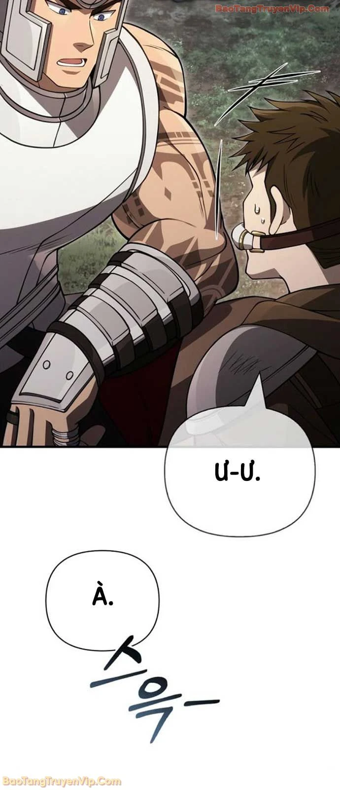 Sống Sót Trong Trò Chơi Với Tư Cách Là Một Cuồng Nhân Chapter 124 - 20