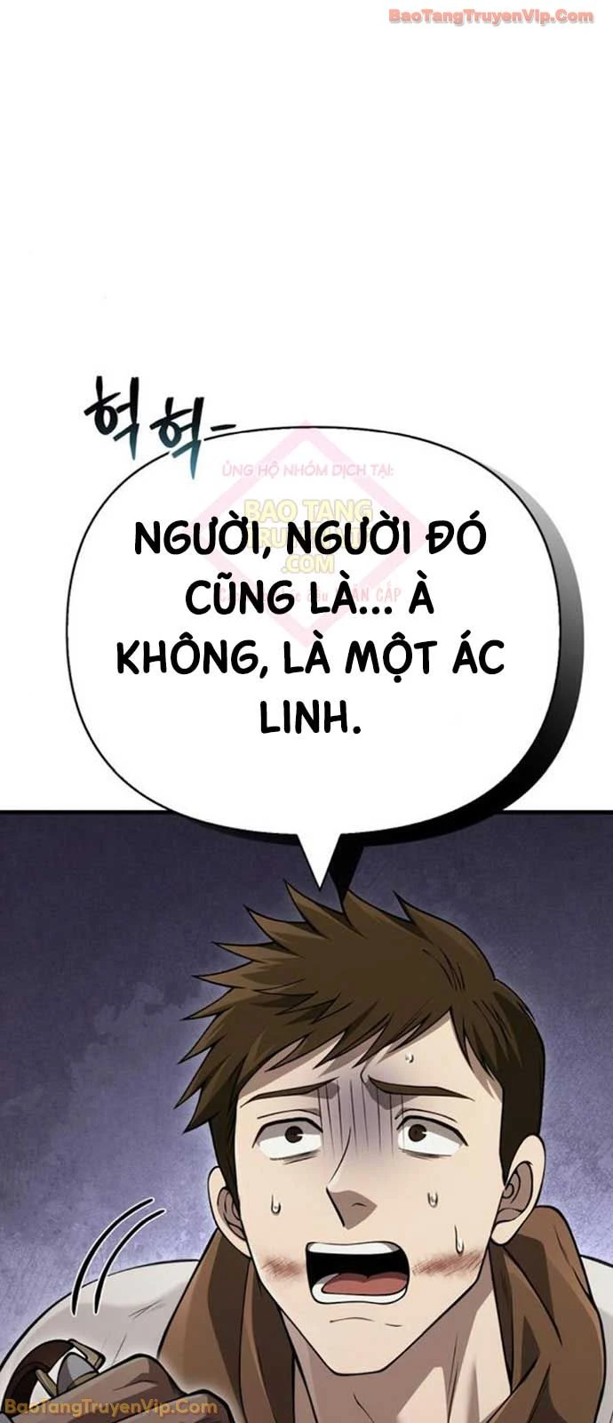 Sống Sót Trong Trò Chơi Với Tư Cách Là Một Cuồng Nhân Chapter 124 - 21