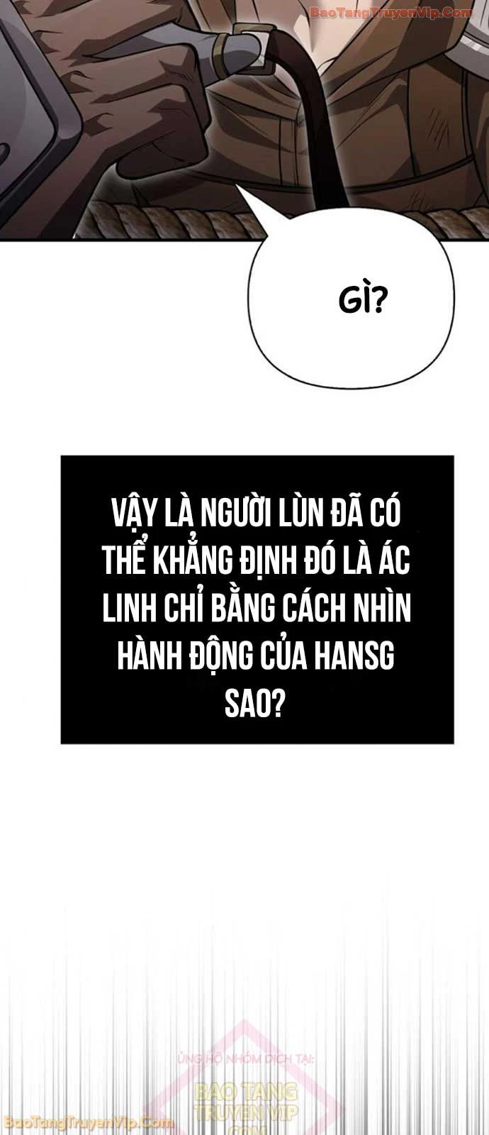 Sống Sót Trong Trò Chơi Với Tư Cách Là Một Cuồng Nhân Chapter 124 - 22