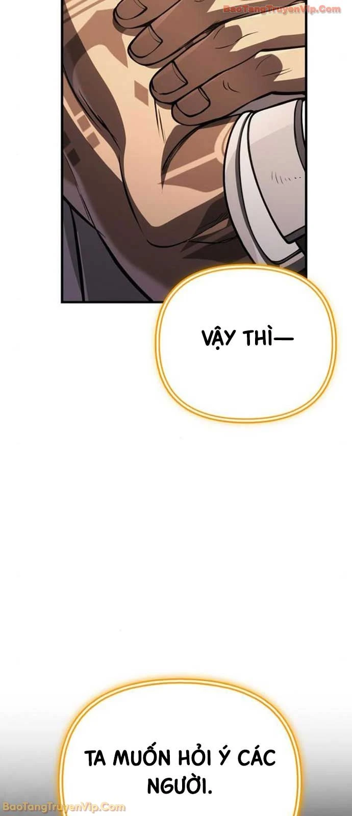 Sống Sót Trong Trò Chơi Với Tư Cách Là Một Cuồng Nhân Chapter 124 - 26