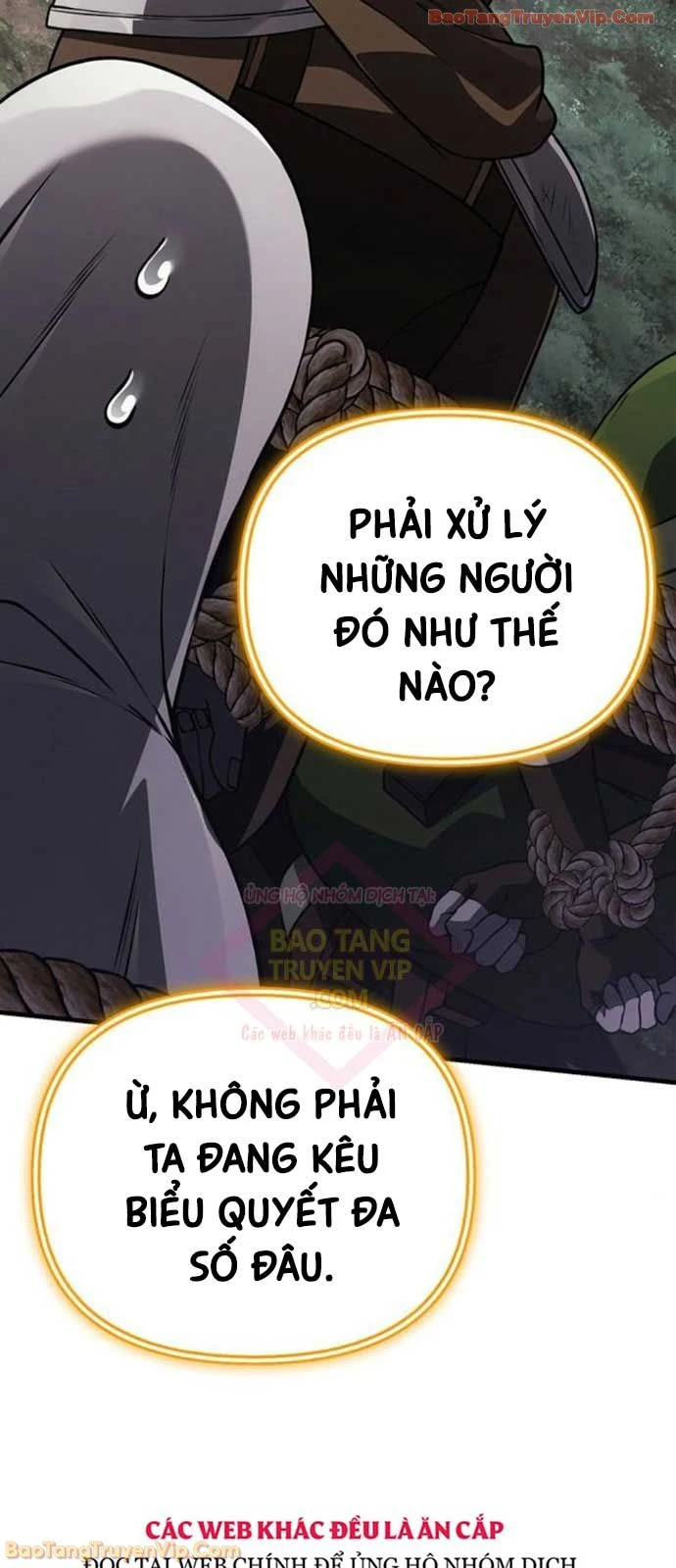 Sống Sót Trong Trò Chơi Với Tư Cách Là Một Cuồng Nhân Chapter 124 - 28