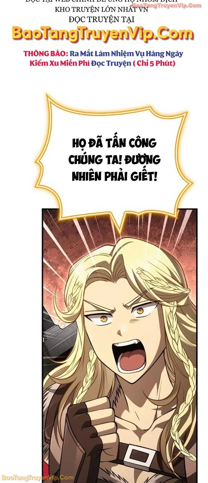 Sống Sót Trong Trò Chơi Với Tư Cách Là Một Cuồng Nhân Chapter 124 - 29