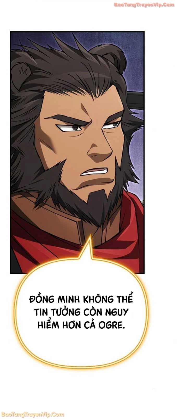 Sống Sót Trong Trò Chơi Với Tư Cách Là Một Cuồng Nhân Chapter 124 - 32