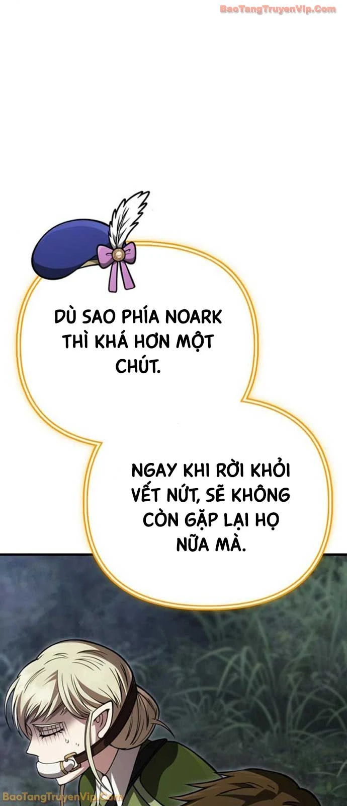 Sống Sót Trong Trò Chơi Với Tư Cách Là Một Cuồng Nhân Chapter 124 - 33