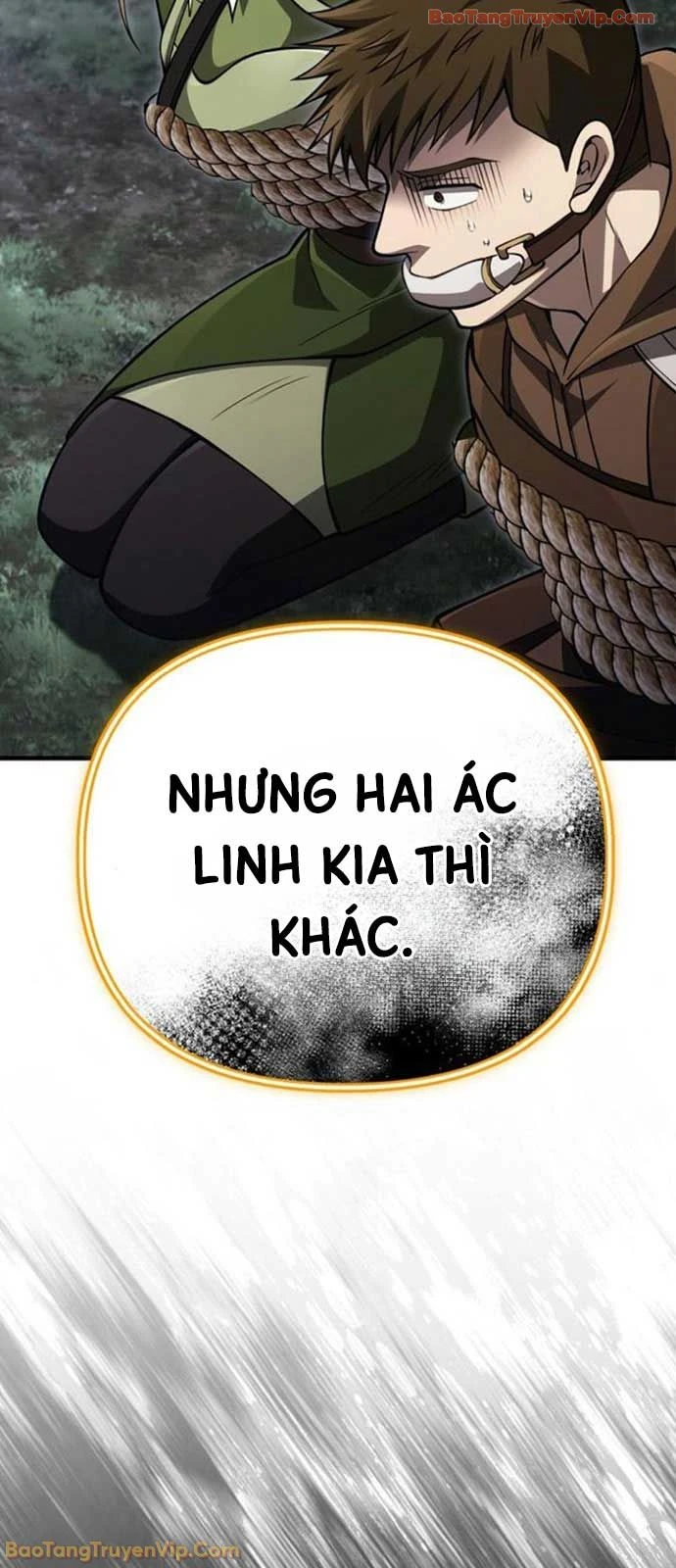 Sống Sót Trong Trò Chơi Với Tư Cách Là Một Cuồng Nhân Chapter 124 - 34