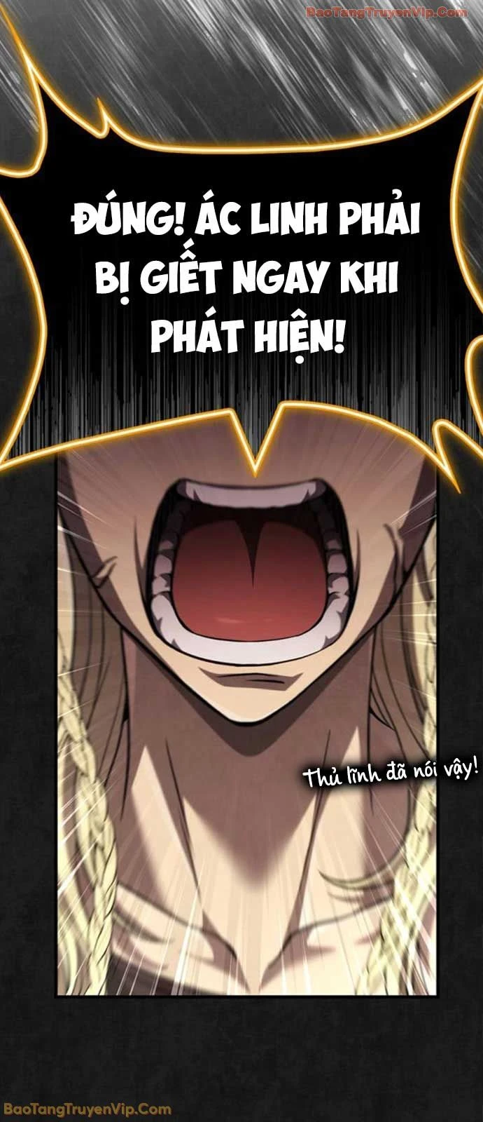 Sống Sót Trong Trò Chơi Với Tư Cách Là Một Cuồng Nhân Chapter 124 - 35