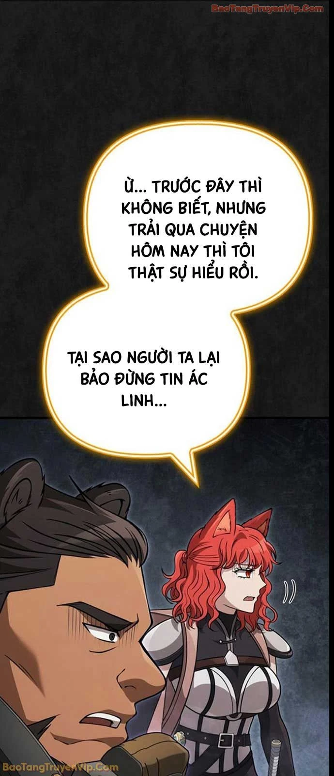 Sống Sót Trong Trò Chơi Với Tư Cách Là Một Cuồng Nhân Chapter 124 - 37