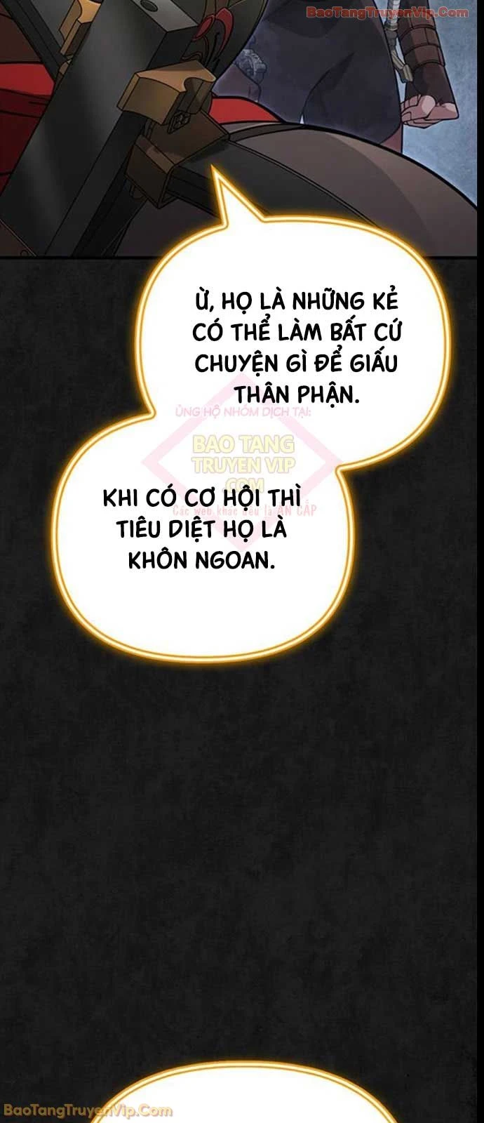 Sống Sót Trong Trò Chơi Với Tư Cách Là Một Cuồng Nhân Chapter 124 - 38