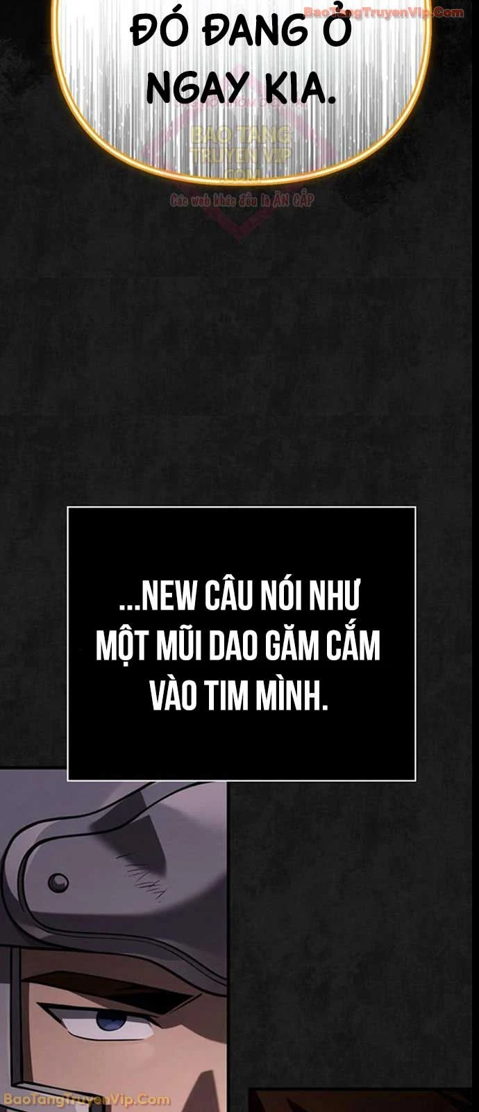 Sống Sót Trong Trò Chơi Với Tư Cách Là Một Cuồng Nhân Chapter 124 - 40