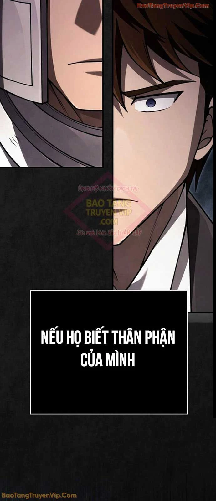 Sống Sót Trong Trò Chơi Với Tư Cách Là Một Cuồng Nhân Chapter 124 - 41