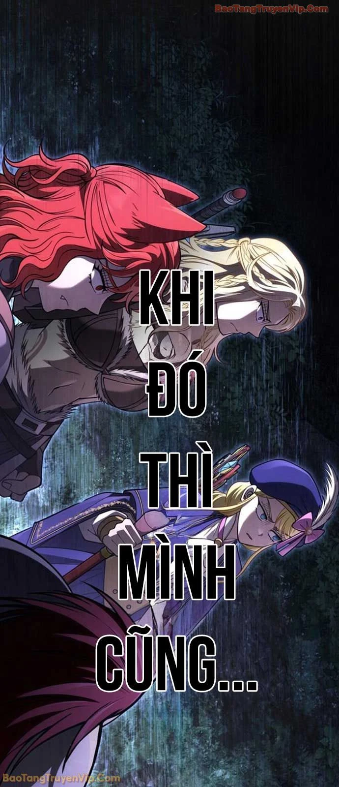 Sống Sót Trong Trò Chơi Với Tư Cách Là Một Cuồng Nhân Chapter 124 - 42