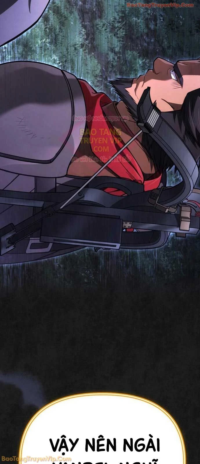 Sống Sót Trong Trò Chơi Với Tư Cách Là Một Cuồng Nhân Chapter 124 - 43