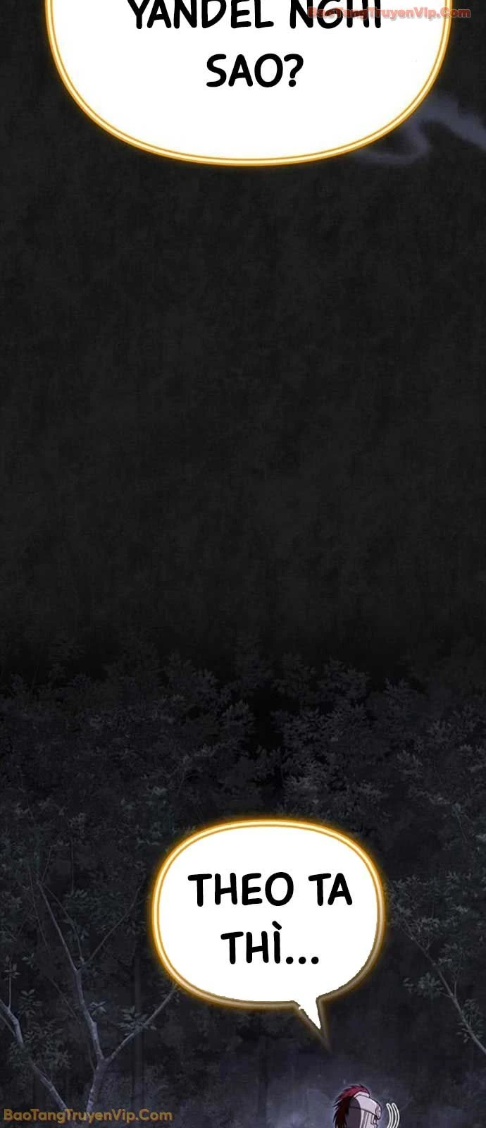 Sống Sót Trong Trò Chơi Với Tư Cách Là Một Cuồng Nhân Chapter 124 - 44