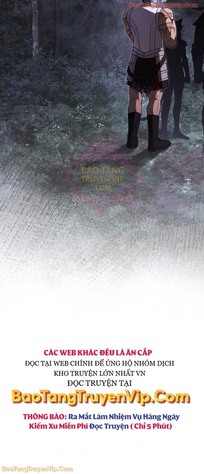 Sống Sót Trong Trò Chơi Với Tư Cách Là Một Cuồng Nhân Chapter 124 - 45