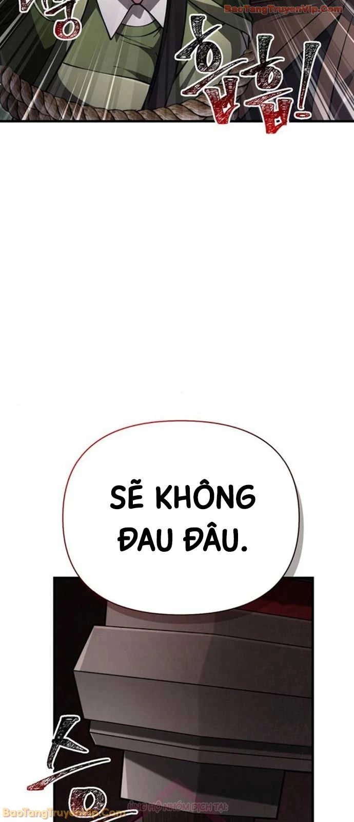 Sống Sót Trong Trò Chơi Với Tư Cách Là Một Cuồng Nhân Chapter 124 - 47