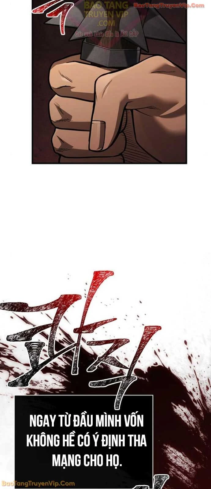 Sống Sót Trong Trò Chơi Với Tư Cách Là Một Cuồng Nhân Chapter 124 - 48