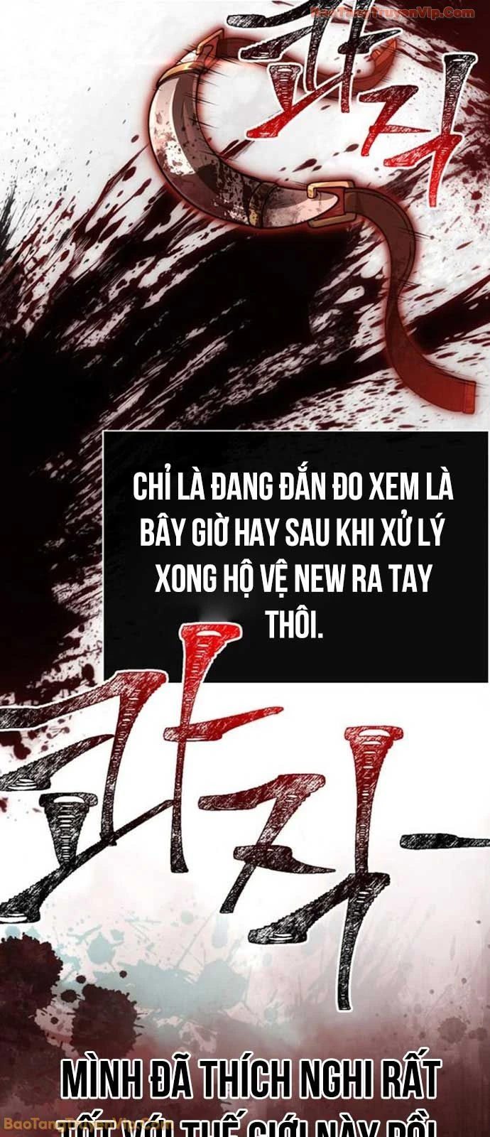 Sống Sót Trong Trò Chơi Với Tư Cách Là Một Cuồng Nhân Chapter 124 - 49