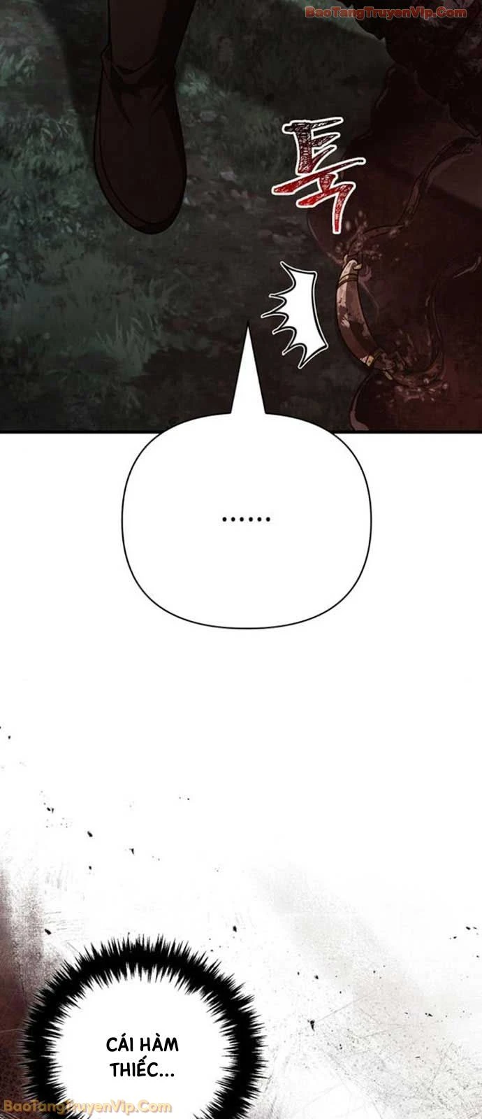 Sống Sót Trong Trò Chơi Với Tư Cách Là Một Cuồng Nhân Chapter 124 - 51