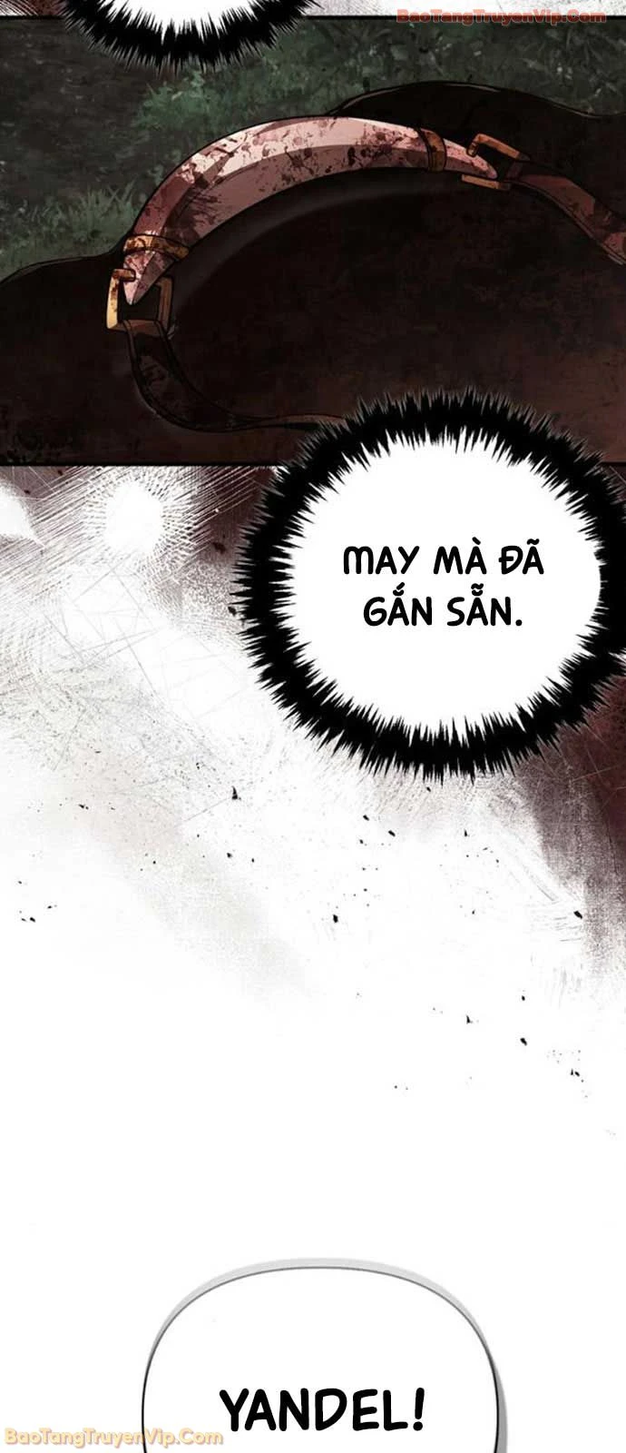 Sống Sót Trong Trò Chơi Với Tư Cách Là Một Cuồng Nhân Chapter 124 - 52